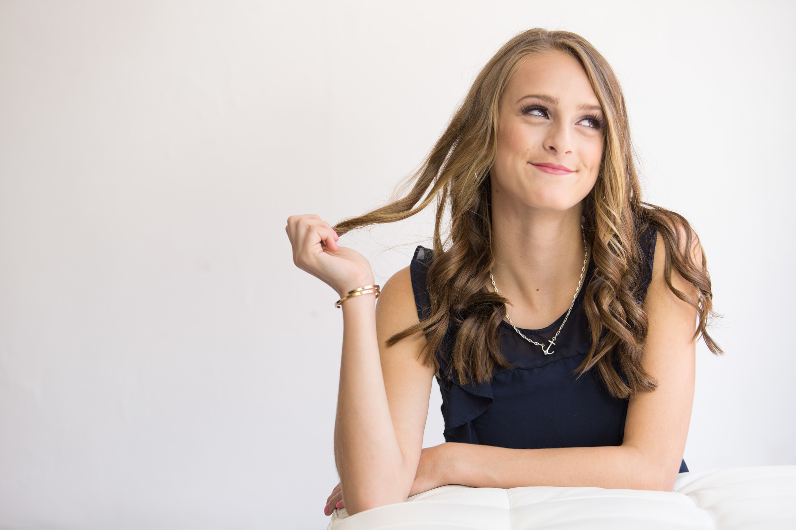 teen photos